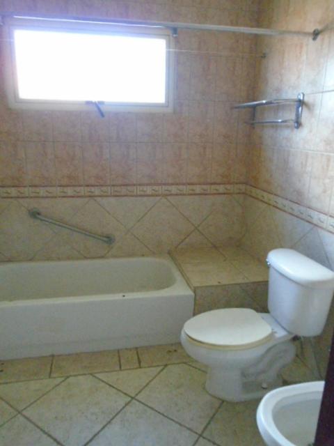 3104 Costa Bonita Beach Condo Culebra Isla Culebra Eksteriør bilde