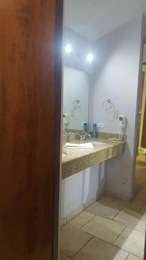 3104 Costa Bonita Beach Condo Culebra Isla Culebra Eksteriør bilde